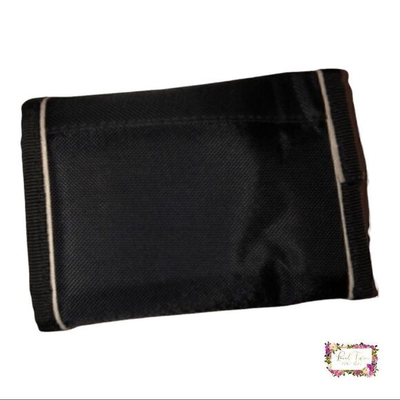 Nintendo DS Switch n Carry Black Travel Pouch - Picture 3 of 6